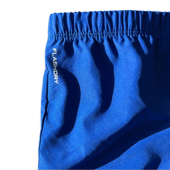 NORTH FACE  Amphibious Class V Swim Shorts | Size Toddler 6 - Picture 4 of 9